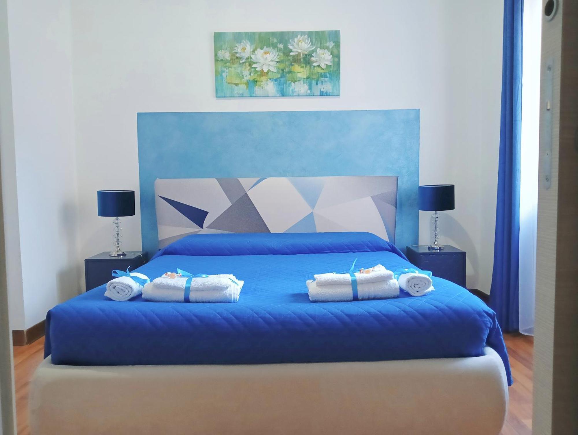 Bra Guest House فيرونا المظهر الخارجي الصورة