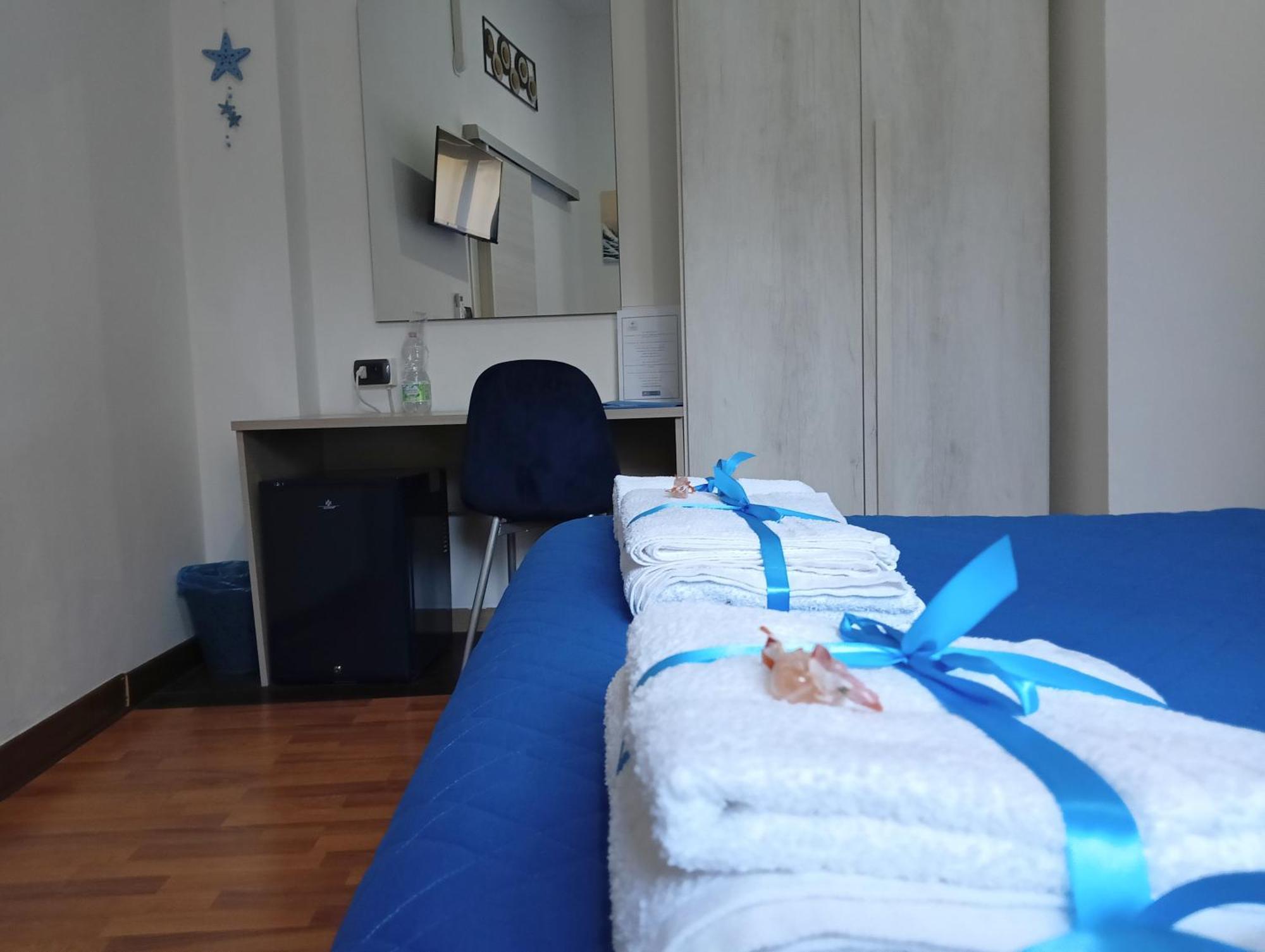 Bra Guest House فيرونا المظهر الخارجي الصورة