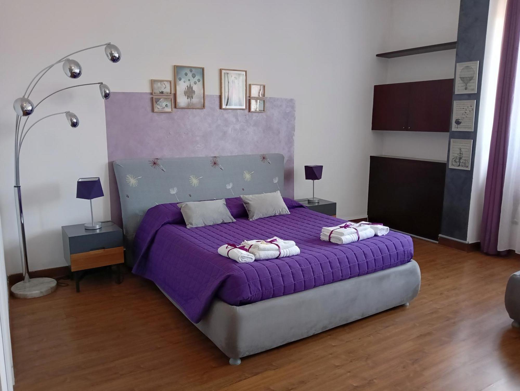 Bra Guest House فيرونا المظهر الخارجي الصورة