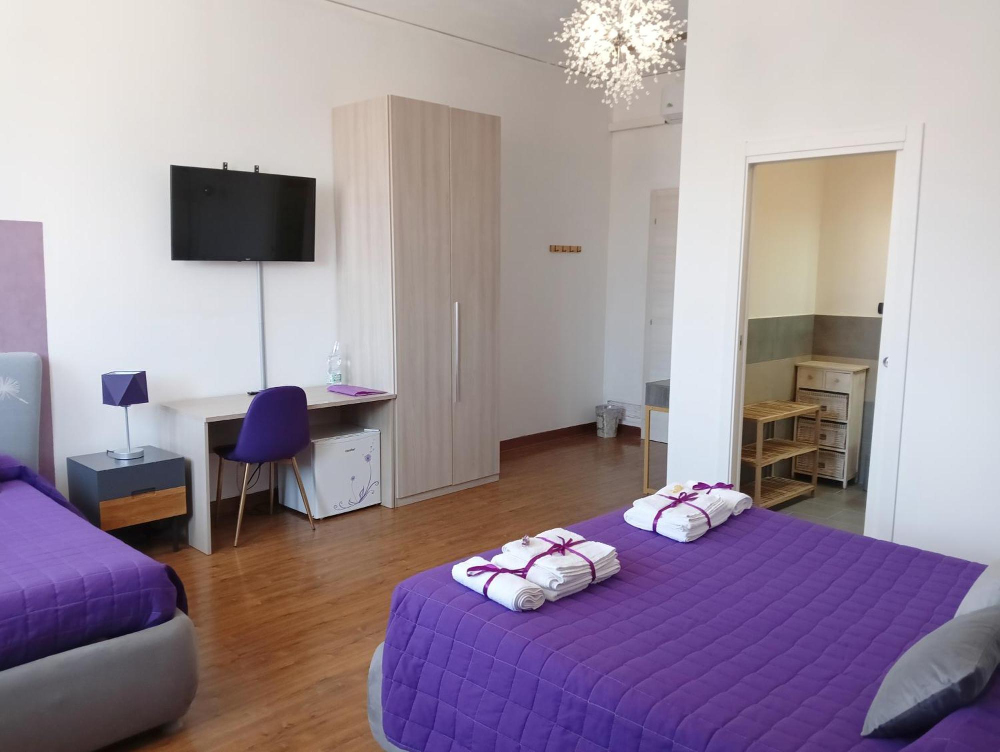 Bra Guest House فيرونا المظهر الخارجي الصورة