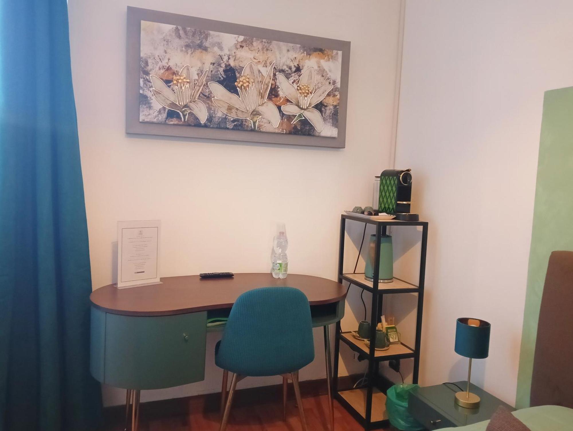 Bra Guest House فيرونا المظهر الخارجي الصورة